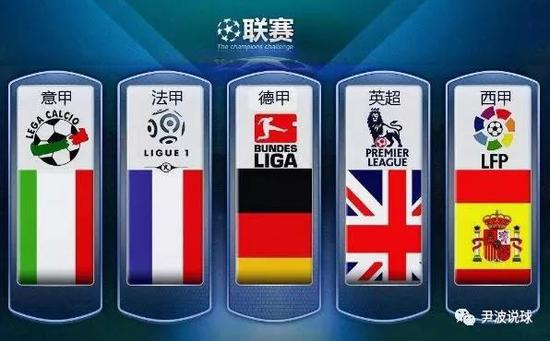 运动独特价