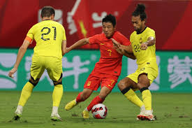 壇融合的象