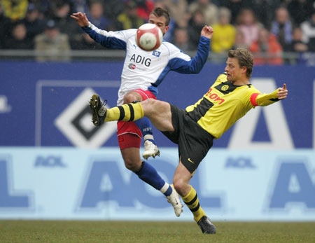 分的逆天表 分的逆天表