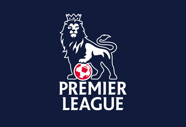 均有改变局 均有改变局