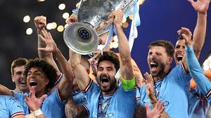 这直接影响 这直接影响