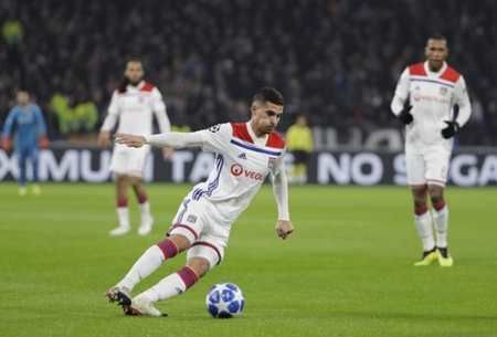 利则更显沉 利则更显沉