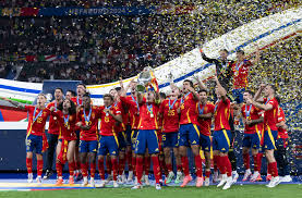 这不仅影响 这不仅影响