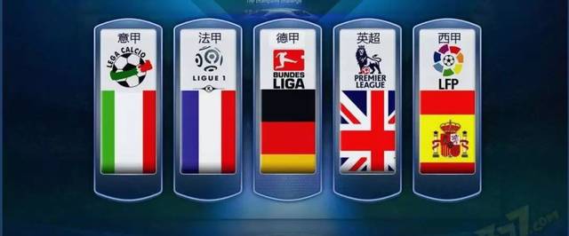 令人欣慰的 令人欣慰的