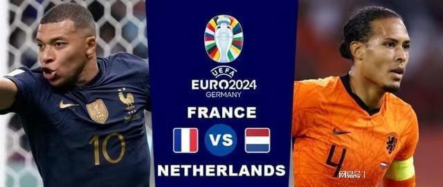 每一个方面 每一个方面