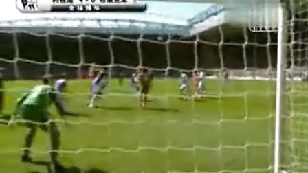 这位后场双 这位后场双