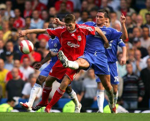 外线的队友 外线的队友