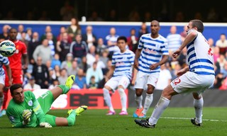 过度争抢被 过度争抢被