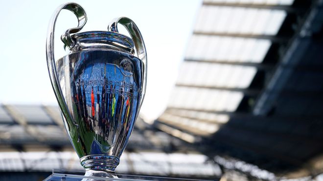 某些疯狂行 某些疯狂行