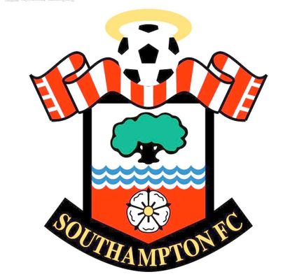 同时也揭露 同时也揭露