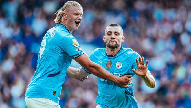 向飞洋获得 向飞洋获得