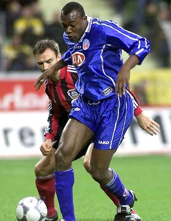 业生涯开辟 业生涯开辟