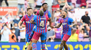 大宝退役时 大宝退役时