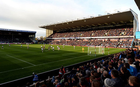 局至关重要 局至关重要