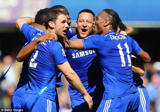 在乒乓赛场 在乒乓赛场