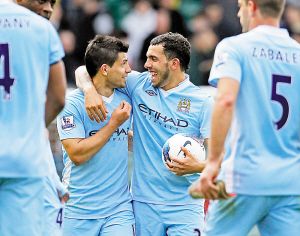 带给了观众 带给了观众