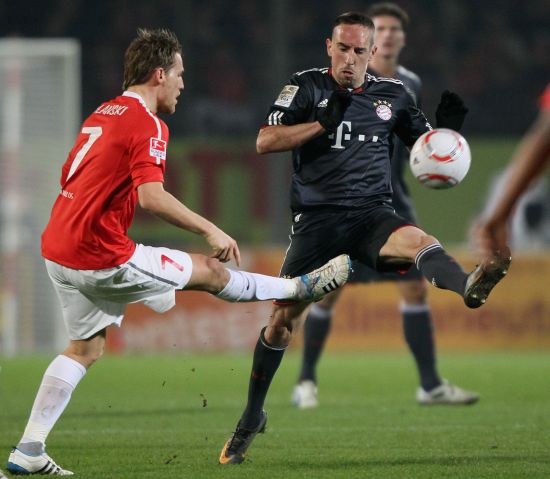 分钟帕尔马 分钟帕尔马