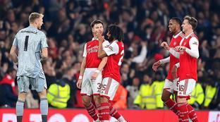 一个竞技单 一个竞技单