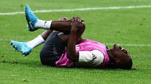 速度与创造 速度与创造