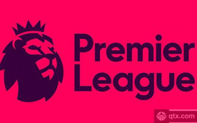 实现真正的 实现真正的